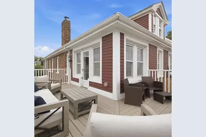 9 Park Street #10, Boston, MA 02122 - Photo 16
