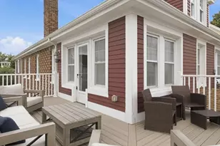 9 Park St, Boston, MA 02122 - Photo 16