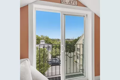 9 Park Street #10, Boston, MA 02122 - Photo 32