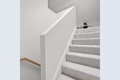 9 Park Street #10, Boston, MA 02122 - Photo 26