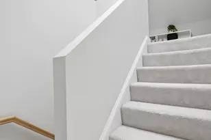 9 Park St, Boston, MA 02122 - Photo 26
