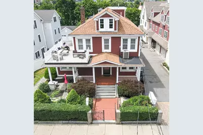 9 Park Street #10, Boston, MA 02122 - Photo 34