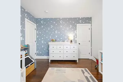 9 Park Street #10, Boston, MA 02122 - Photo 24