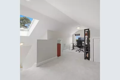 9 Park Street #10, Boston, MA 02122 - Photo 28