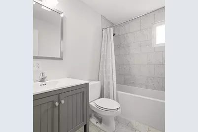 9 Park Street #10, Boston, MA 02122 - Photo 30