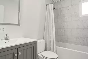 9 Park St, Boston, MA 02122 - Photo 30