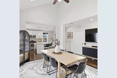 9 Park Street #10, Boston, MA 02122 - Photo 18