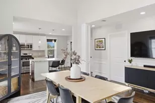 9 Park St, Boston, MA 02122 - Photo 18