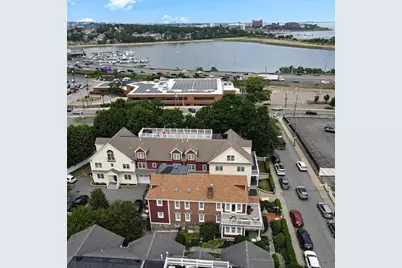 9 Park Street #10, Boston, MA 02122 - Photo 38