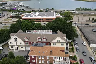 9 Park St, Boston, MA 02122 - Photo 38