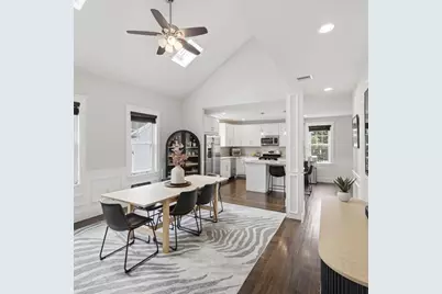 9 Park Street #10, Boston, MA 02122 - Photo 2