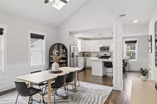 9 Park St, Boston, MA 02122 - Photo 2