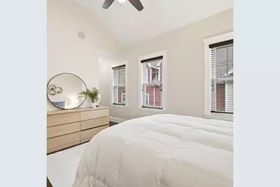 9 Park Street #10, Boston, MA 02122 - Photo 20