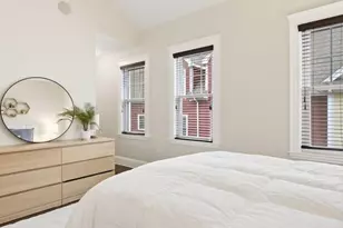 9 Park St, Boston, MA 02122 - Photo 20