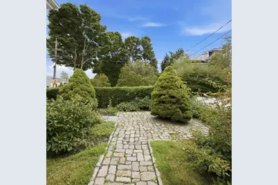 9 Park Street #10, Boston, MA 02122 - Photo 40