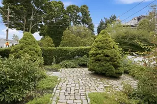 9 Park St, Boston, MA 02122 - Photo 40