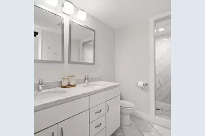 9 Park Street #10, Boston, MA 02122 - Photo 22
