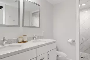9 Park St, Boston, MA 02122 - Photo 22