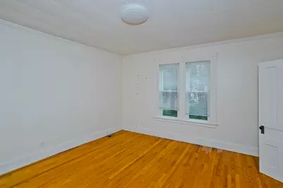 101 College Street #1, South Hadley, MA 01075 - Photo 22