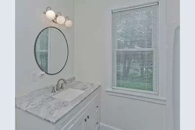 101 College Street #1, South Hadley, MA 01075 - Photo 10