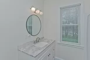 101 College St, South Hadley, MA 01075 - Photo 10