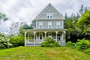101 College St, South Hadley, MA 01075 - Photo 2