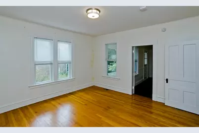 101 College Street #1, South Hadley, MA 01075 - Photo 18