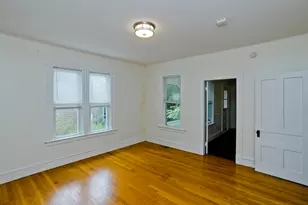 101 College St, South Hadley, MA 01075 - Photo 18