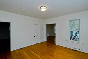 101 College St, South Hadley, MA 01075 - Photo 20