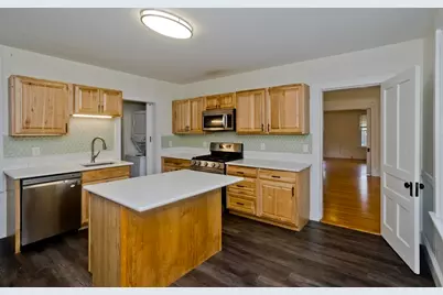 101 College Street #1, South Hadley, MA 01075 - Photo 8