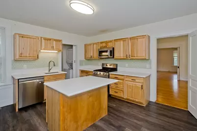 101 College Street #1, South Hadley, MA 01075 - Photo 16