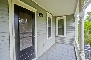 101 College St, South Hadley, MA 01075 - Photo 6