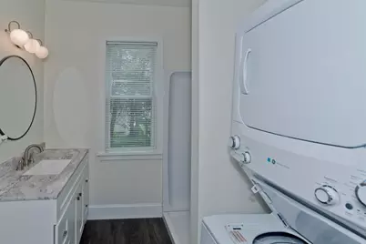 101 College Street #1, South Hadley, MA 01075 - Photo 12