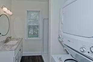 101 College St, South Hadley, MA 01075 - Photo 12