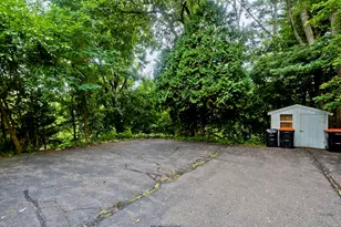 101 College St, South Hadley, MA 01075 - Photo 4