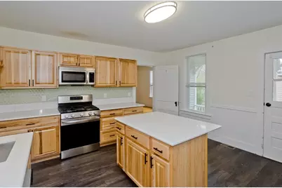 101 College Street #1, South Hadley, MA 01075 - Photo 14