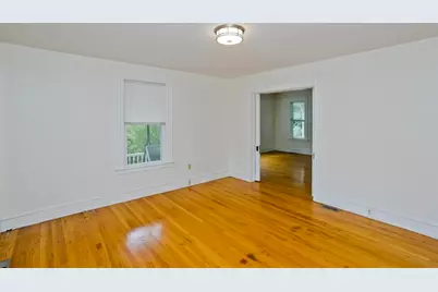 101 College Street #1, South Hadley, MA 01075 - Photo 30