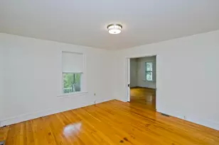 101 College St, South Hadley, MA 01075 - Photo 30