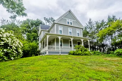 101 College Street #1, South Hadley, MA 01075 - Photo 1