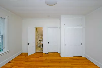 101 College Street #1, South Hadley, MA 01075 - Photo 26