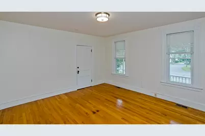 101 College Street #1, South Hadley, MA 01075 - Photo 24