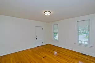 101 College St, South Hadley, MA 01075 - Photo 24