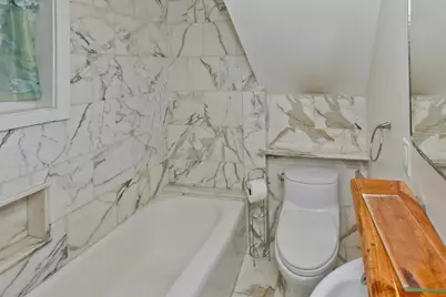 101 College Street #1, South Hadley, MA 01075 - Photo 28