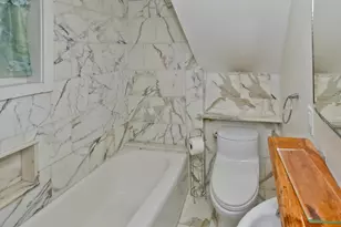 101 College St, South Hadley, MA 01075 - Photo 28