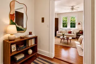 4 Washington Ave, Cambridge, MA 02140 - Photo 1