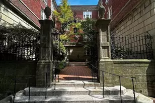 4 Washington Ave, Cambridge, MA 02140 - Photo 10