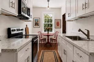 4 Washington Ave, Cambridge, MA 02140 - Photo 4