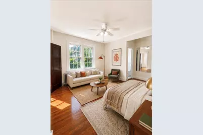 4 Washington Ave #5, Cambridge, MA 02140 - Photo 2