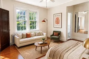 4 Washington Ave, Cambridge, MA 02140 - Photo 2