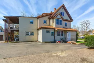 289 Walnut St, Stoughton, MA 02072 - Photo 22
